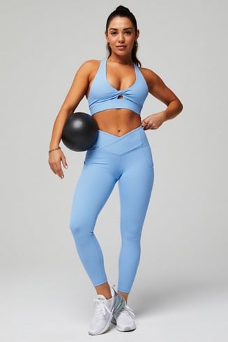 Fabletics - Set (Women's X-Large) – Aster and Luna