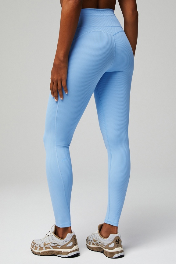 Oasis blue outlet lululemon