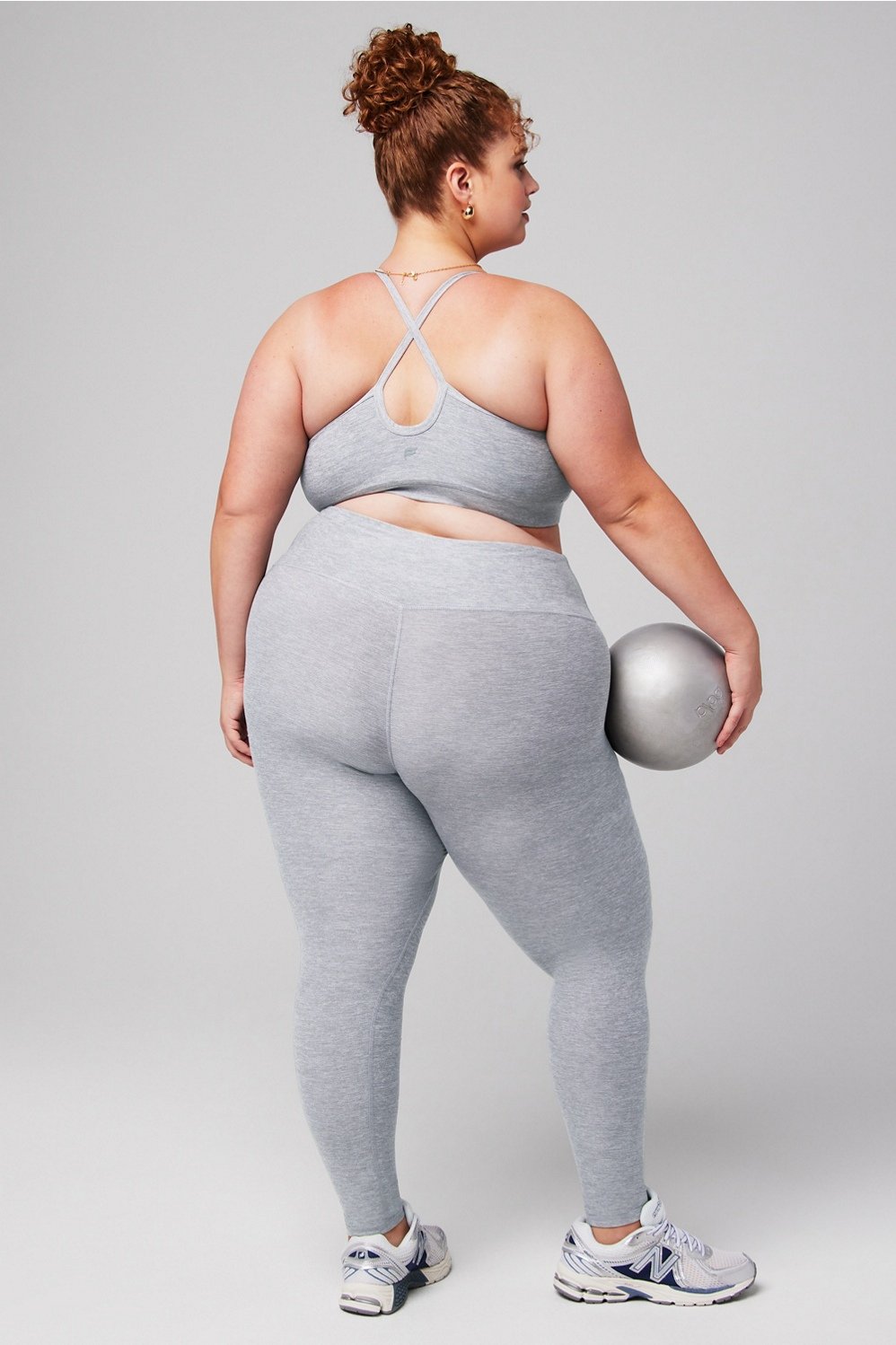 Leggins Termicos Mallas Mujer Tallas Grandes Leggins Térmicos