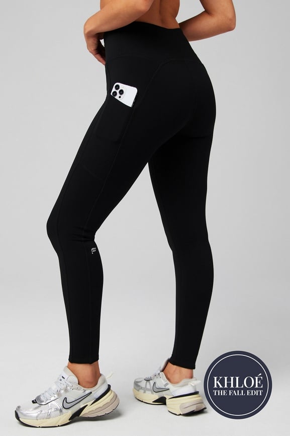 Leggings For Women Fabletics Canada