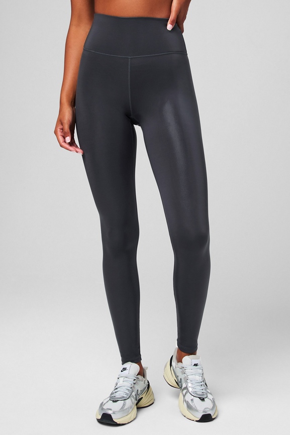 Fabletics taille hotsell