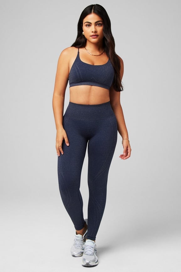 Fabletics leggings plus size best sale