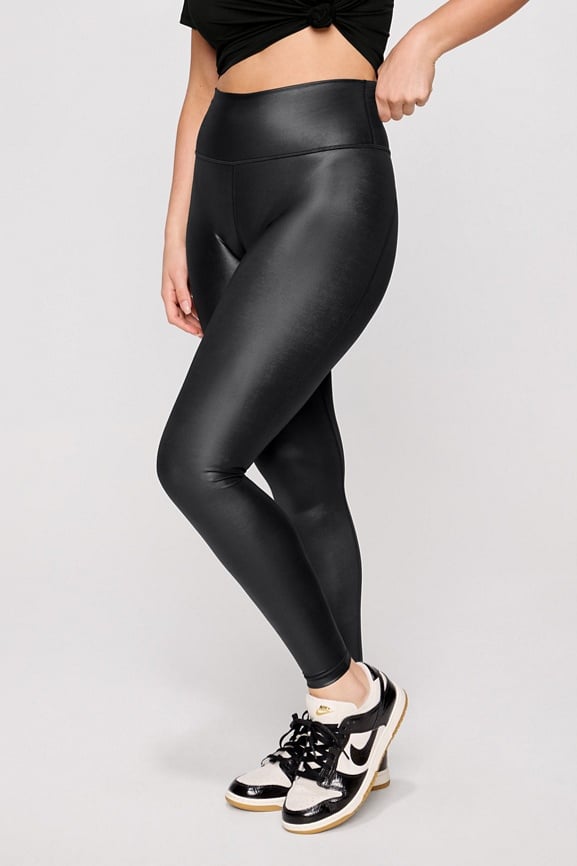 PowerHold Shine Legging