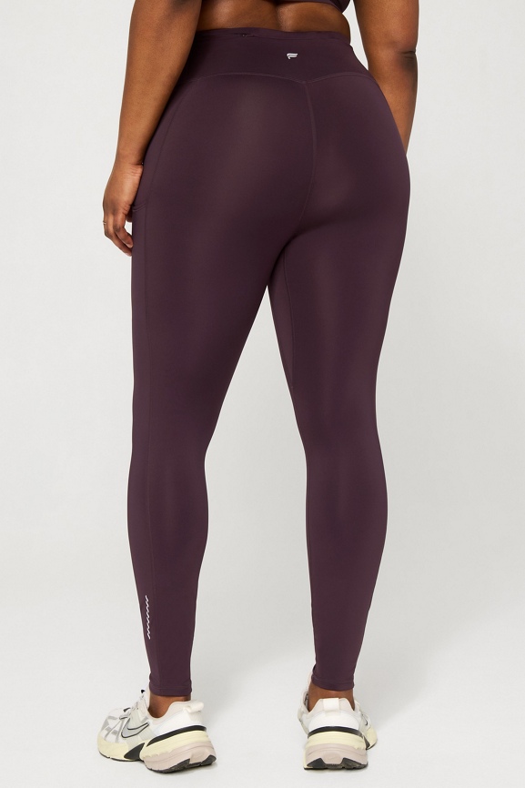 Anywhere Motion365+ HW Run Legging