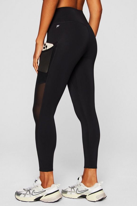 Neue Leggins von Fabletics outlet