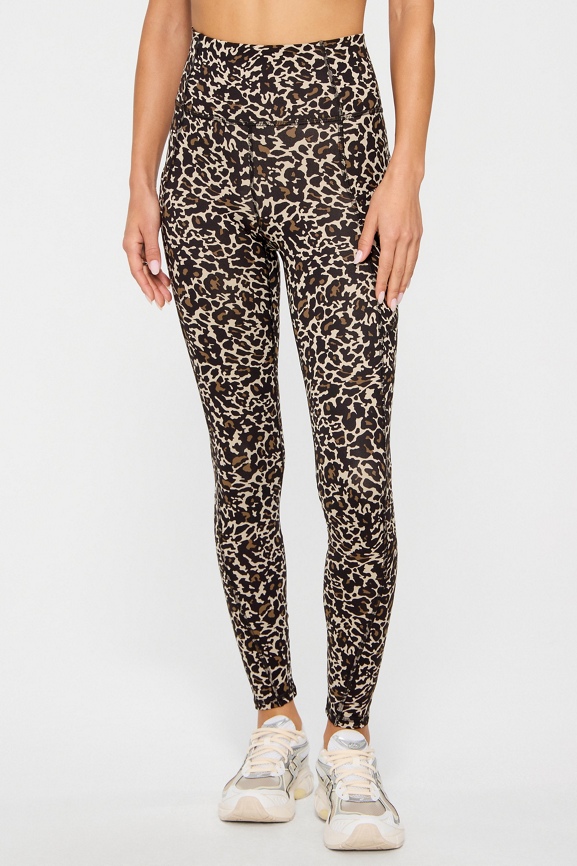 Full Length Leggings For Women | Fabletics