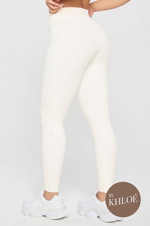 Legging de cintura alta PureLuxe Sweetheart