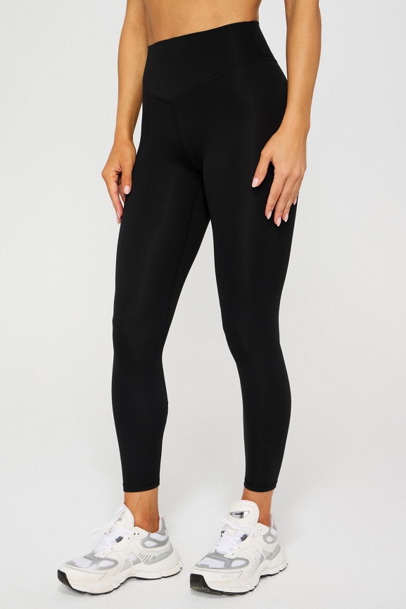 PureLuxe High-Waisted TLC Legging Tall