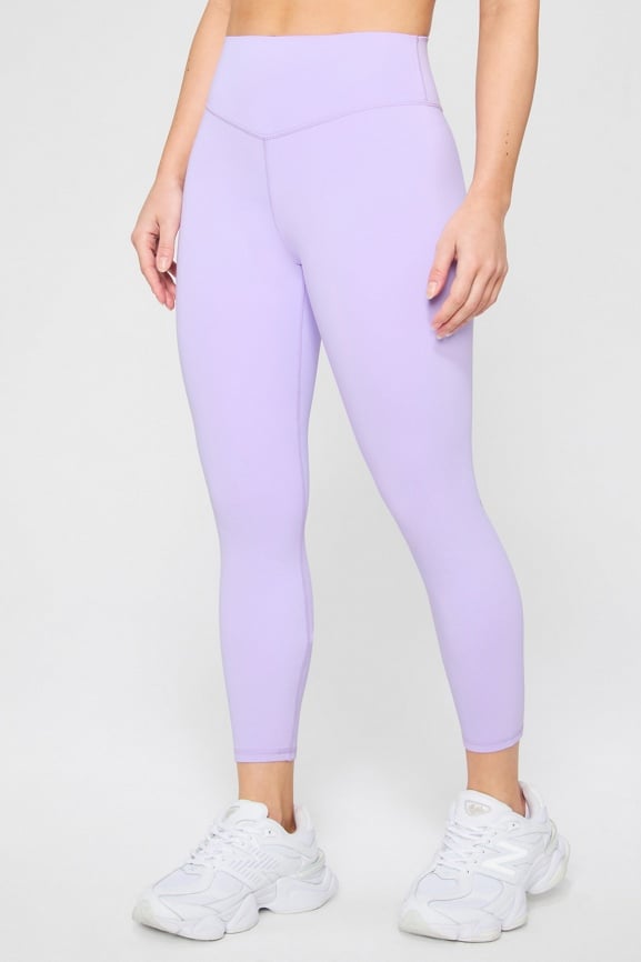 PureLuxe High-Waisted TLC Legging Tall