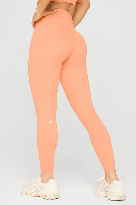 Legging de cintura alta PureLuxe TLC