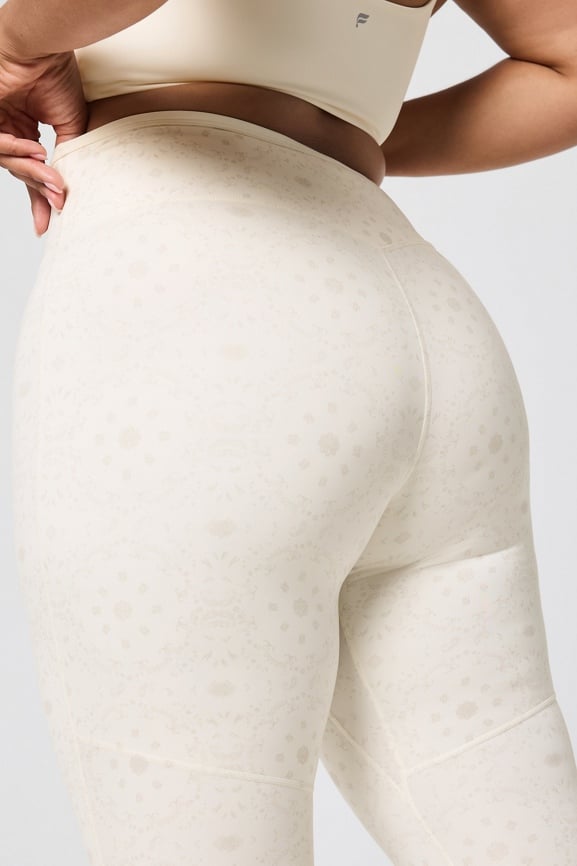 Anywhere Motion365+ Tipped HW Legging