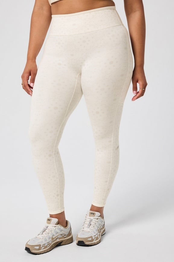 Anywhere Motion365+ Tipped HW Legging