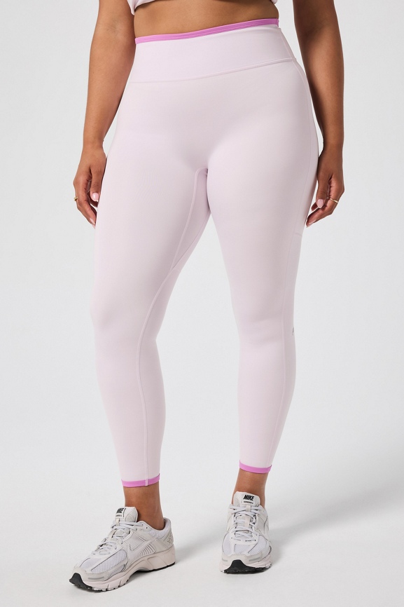 Anywhere Motion365+ Tipped HW Legging