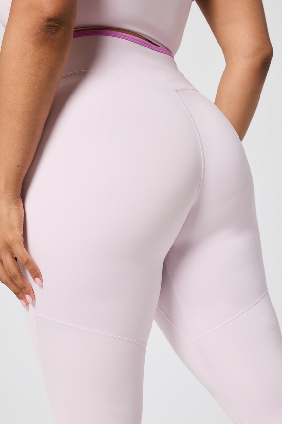 Anywhere Motion365+ Tipped HW Legging