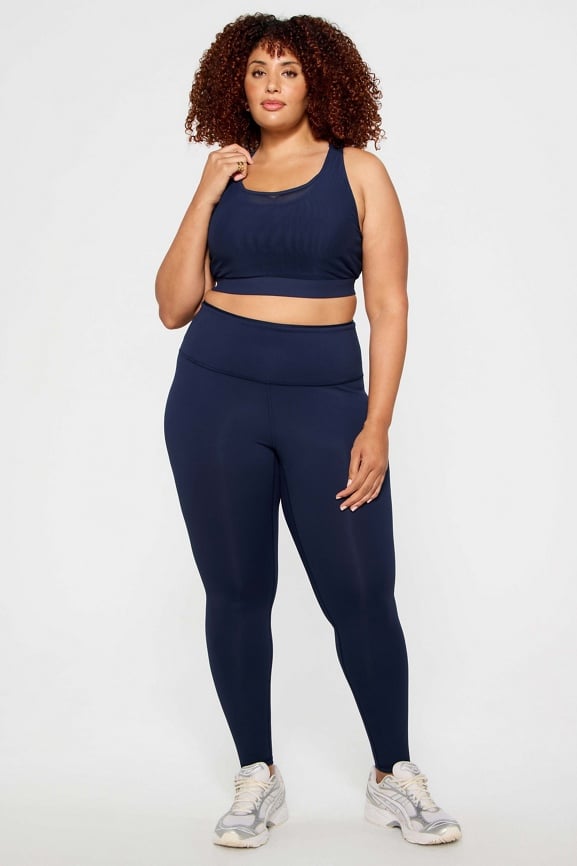 Boost PowerHold® High-Waisted Legging