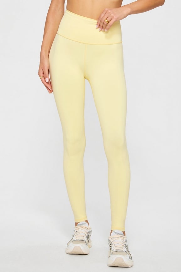 Boost PowerHold® High-Waisted Legging