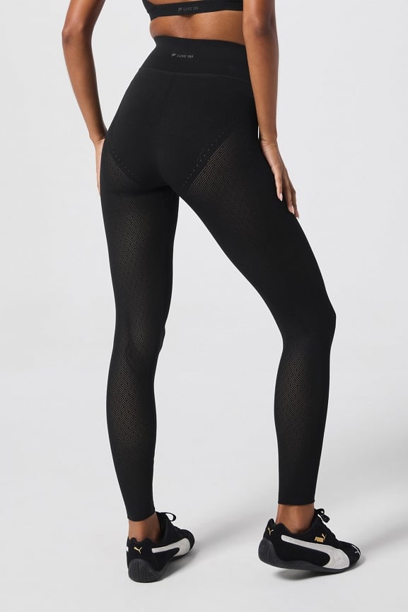 Luxe360 SculptKnit® Legging