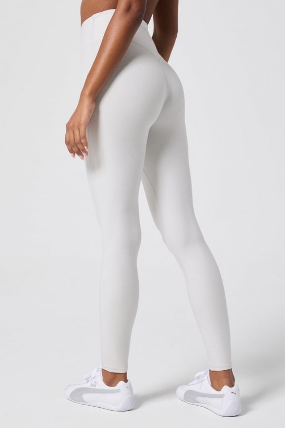 Luxe360 HeatherFlex Legging