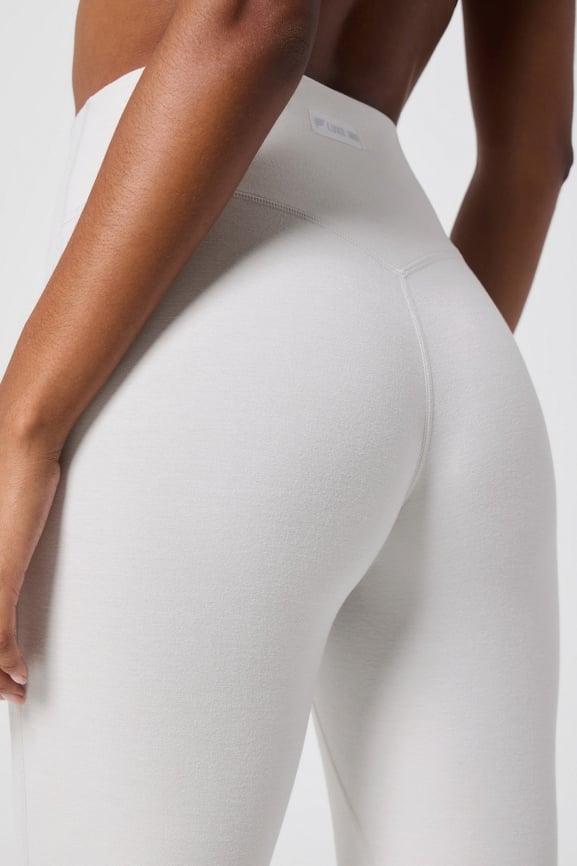 Luxe360 HeatherFlex Legging
