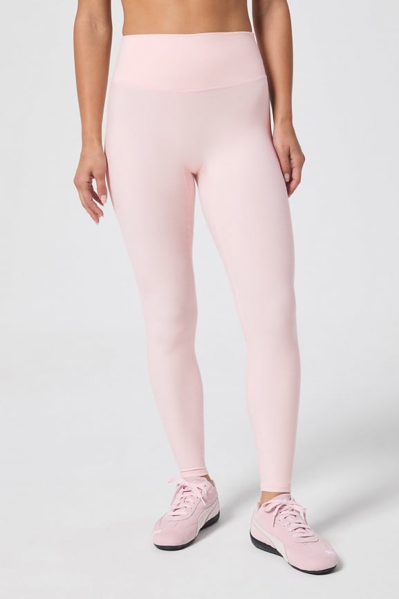 Luxe360 HeatherFlex Legging