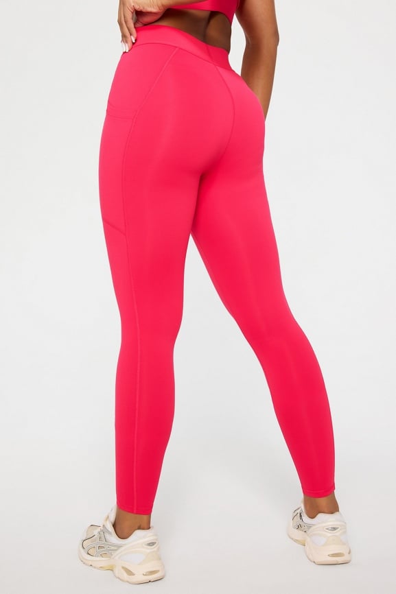新品　THE SHISHIKUI Leggings long SW21788568.6010.1.jpg?v=1682354728