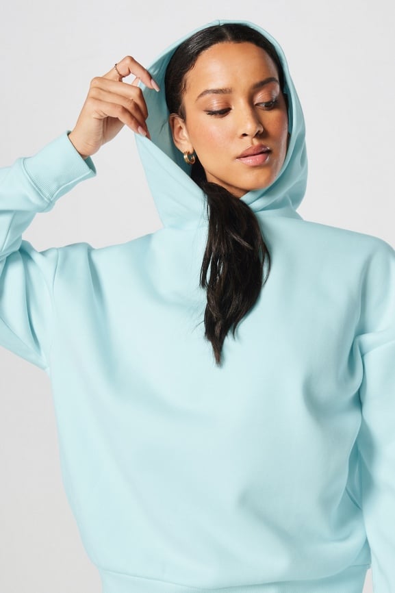 Go-To Hoodie - Fabletics