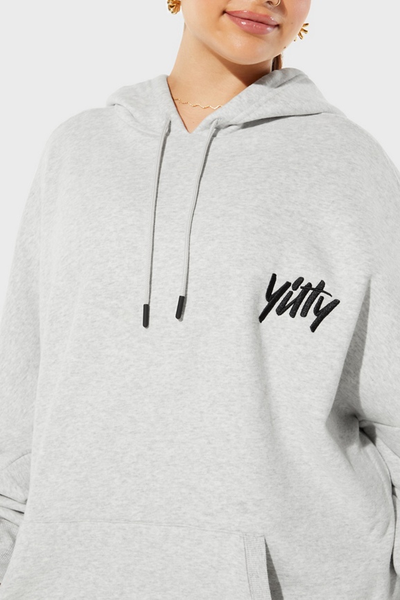 Hoodie weyz online