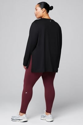 Noble Outfitters Women's FullFlexx Work Legging D&B Supply