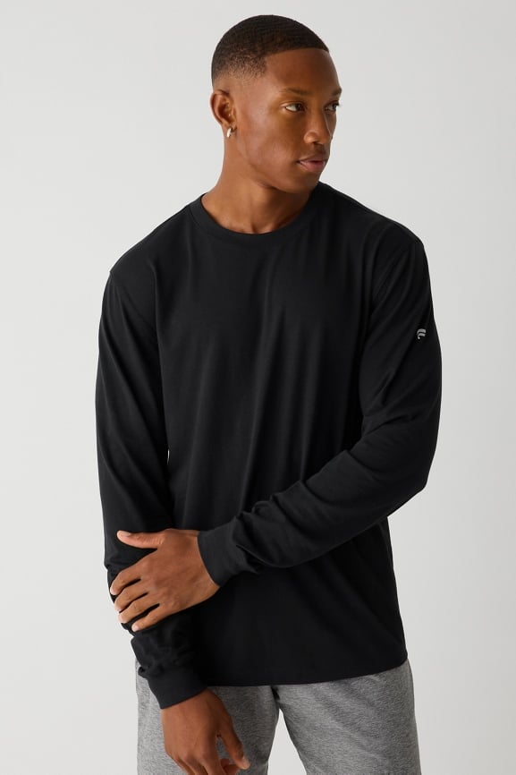 The 24-7 Boxer Brief