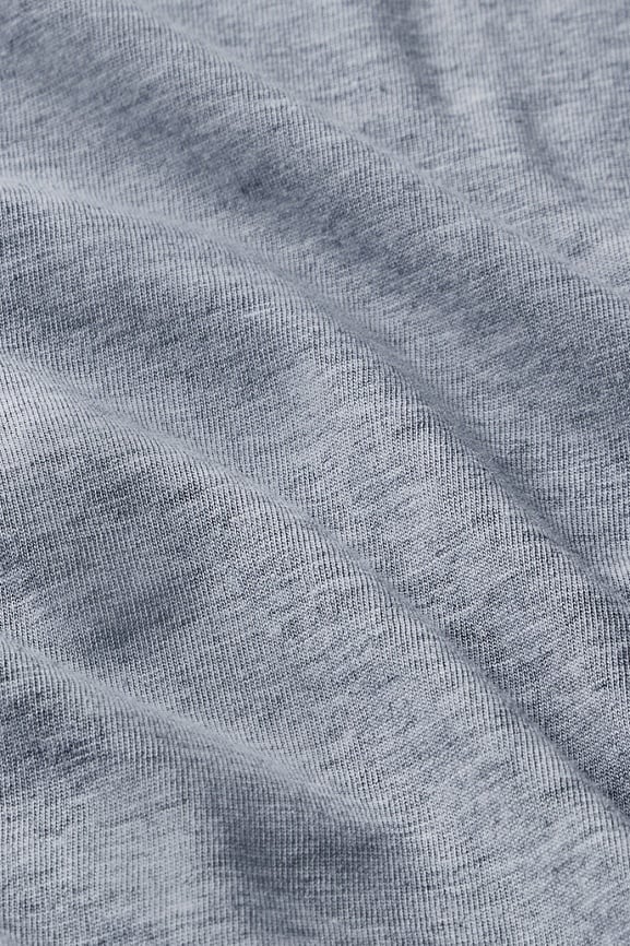 Camiseta de manga larga The 24-7