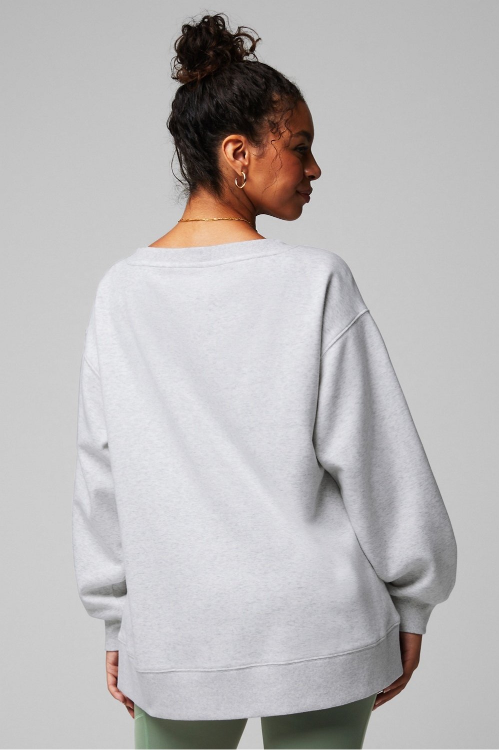 Softest discount sweatshirt brands