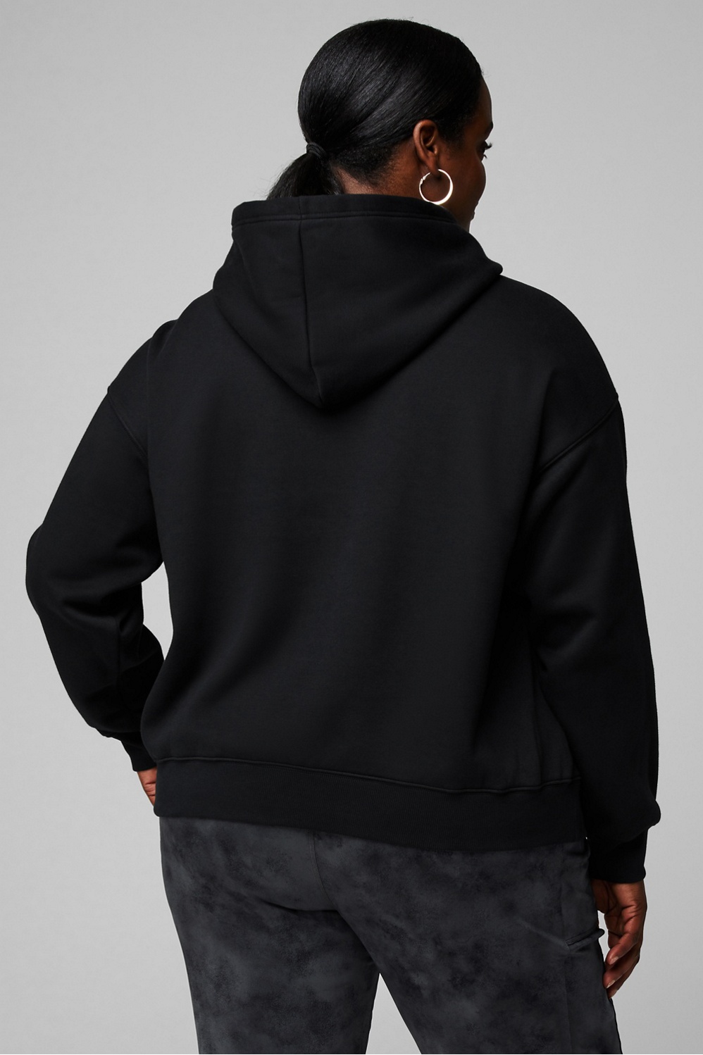 COZY WORLDWIDE BBY COZY 25LOGO ジャージ Black○関送無料○ COZY WORLDWIDE BBY COZY 25LOGO ジャージ Black○関送無料○