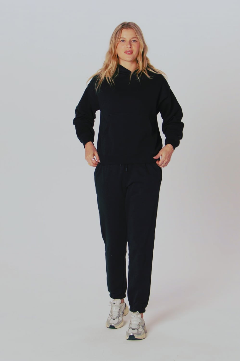 COZY WORLDWIDE BBY COZY 25LOGO ジャージ Black○関送無料○ COZY WORLDWIDE BBY COZY 25LOGO ジャージ Black○関送無料○