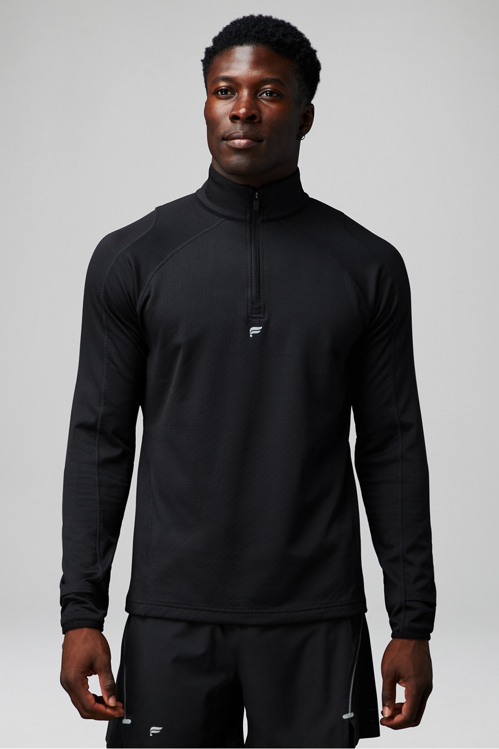 FITKEEP LLサイズ フィットキープ 2骨盤ベルト、LサイズとLLサイズの違い