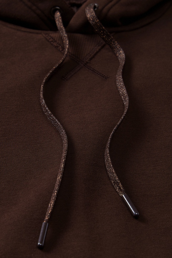 24FW★ SATUR ★LAWTON LOOSE FIT HOOD ZIP-UP 1080x.jpg?