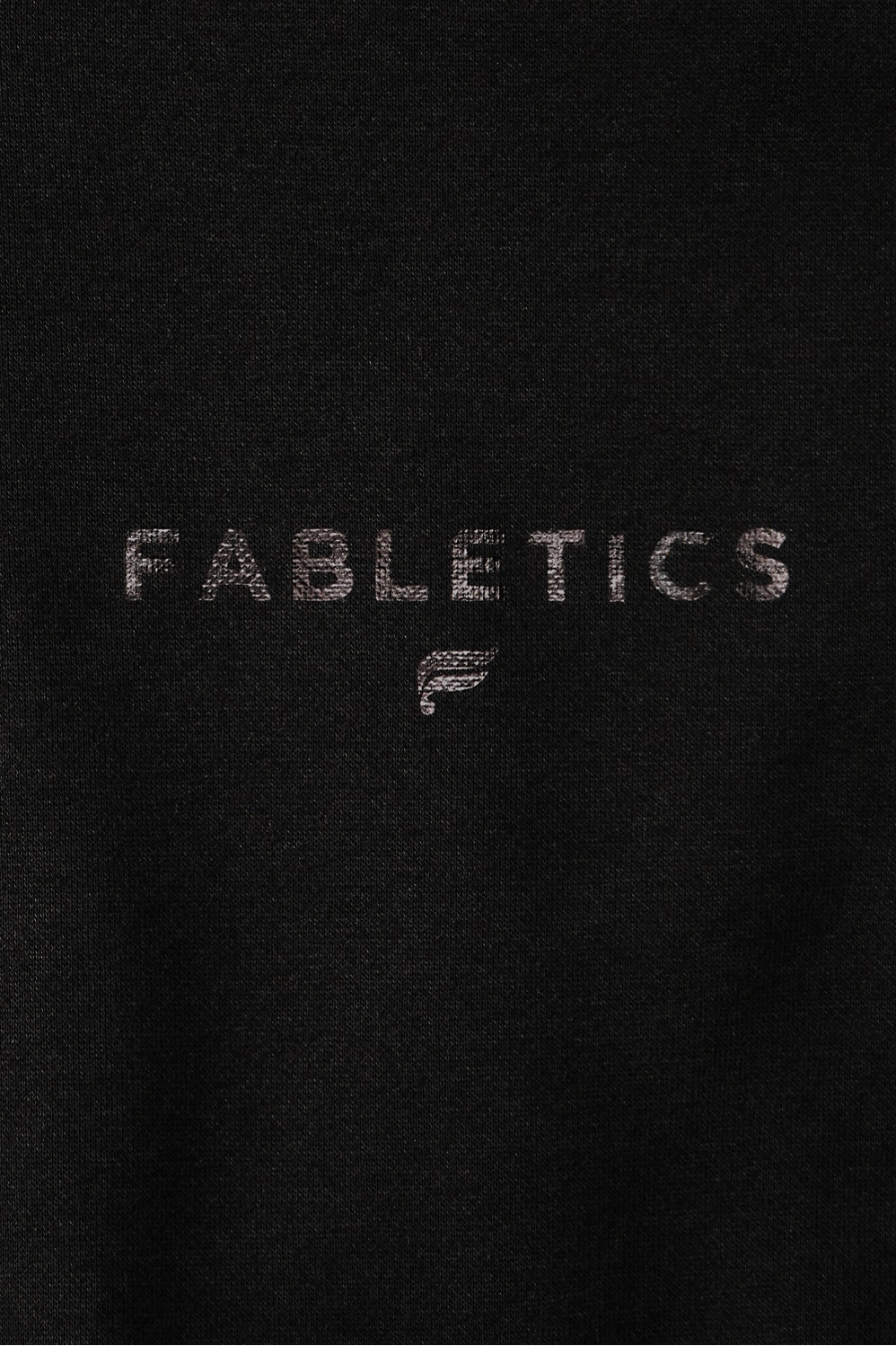 Cozy Fleece Hoodie - Fabletics Canada