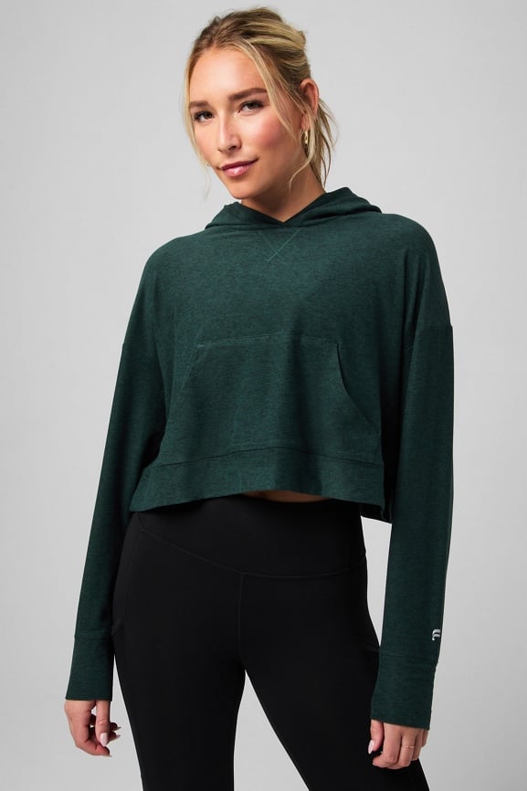 Long Sleeve Tops | YITTY Long Sleeve Tops | YITTY