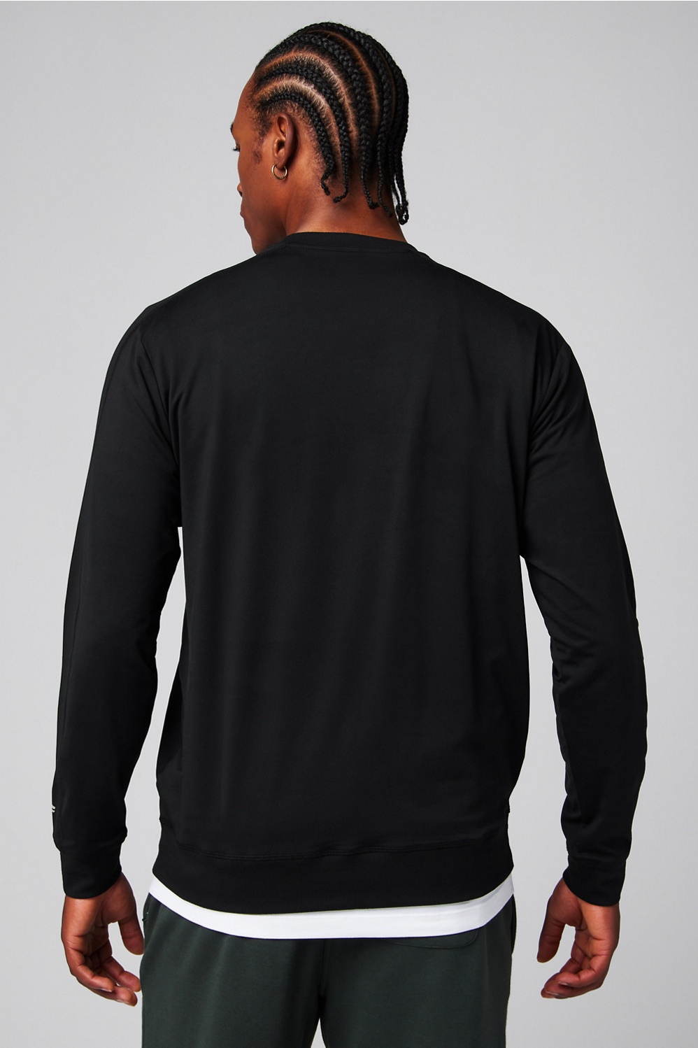 DEFUT_tokyo_white_back_grande.