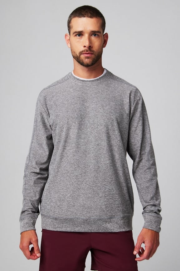The Cloud Jersey Crew - Fabletics