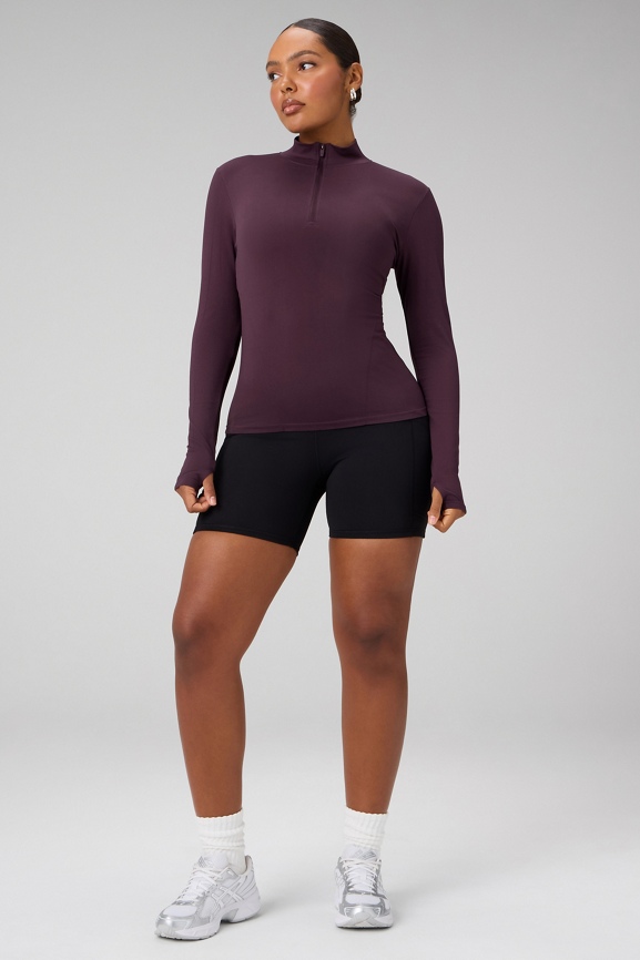 ë biotop Feather top Zaina_Black.jpg?v=1768512847&