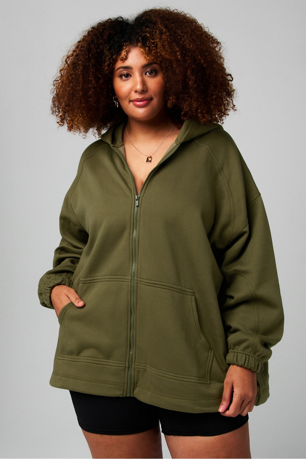 [PERSTEP]★MAJORITY HOODIE Unisex Hoodies – POD, Dropshipping & Wholesale | Tapstitch