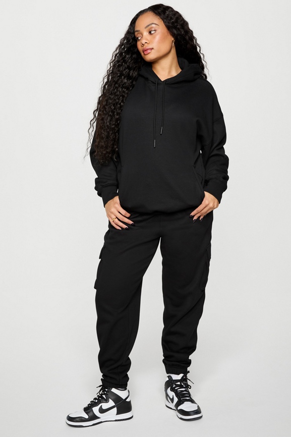 COZY WORLDWIDE BBY COZY 25LOGO ジャージ Black 黒 国内 送関込 BBY COZY 25LOGO JERSEY – COZY WORLDWIDE