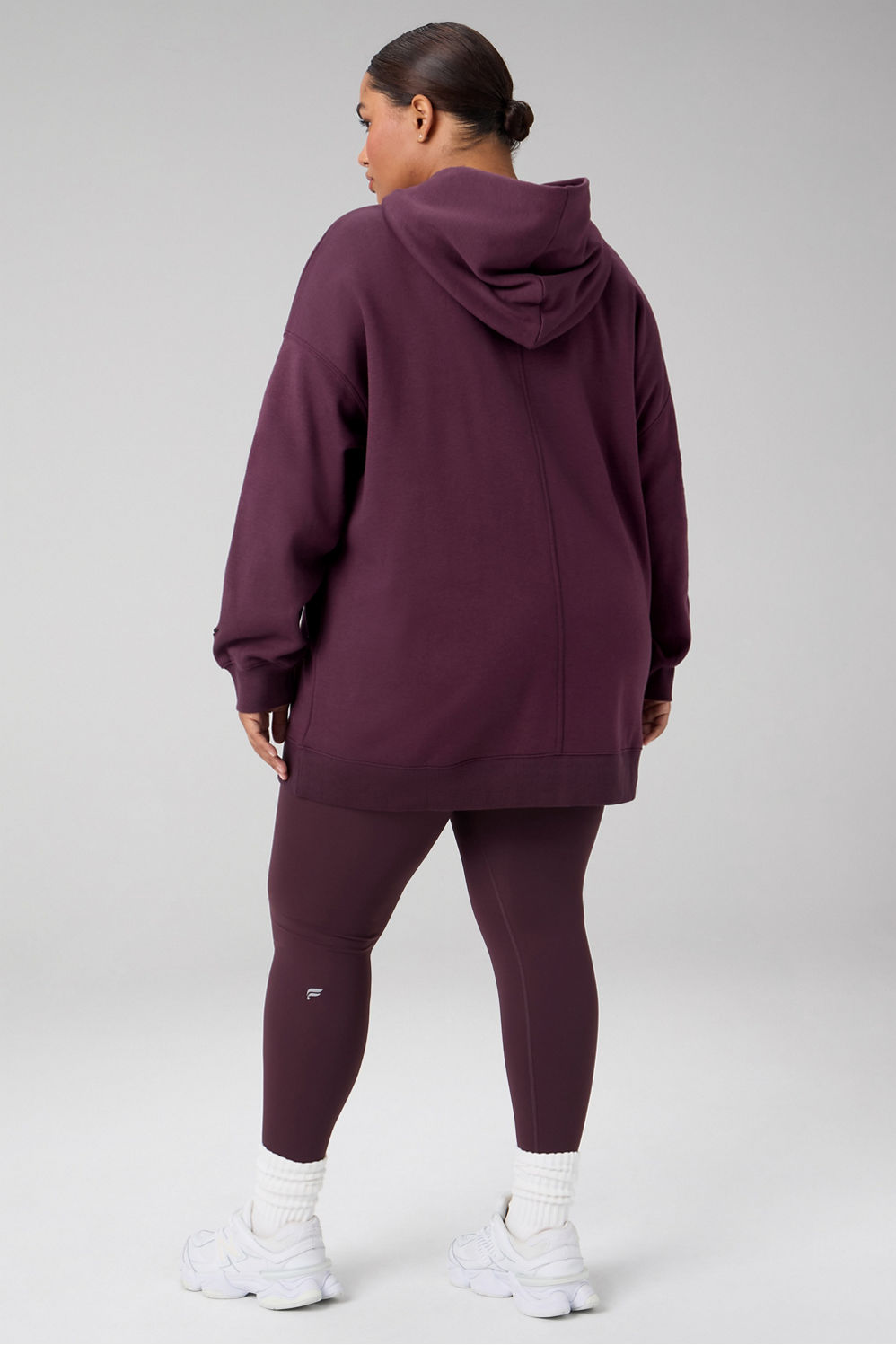 cozy  HP7713.png.png