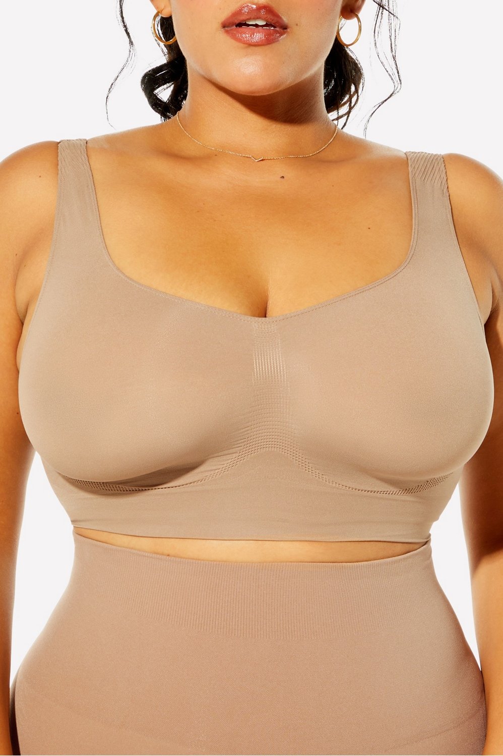 Bra Sets Sexy for Women 38D White Bra Removable Straps Ladies Wireless Bra  Nipple Covers Tape Bra 30H Backless Bra Lar : : Fashion