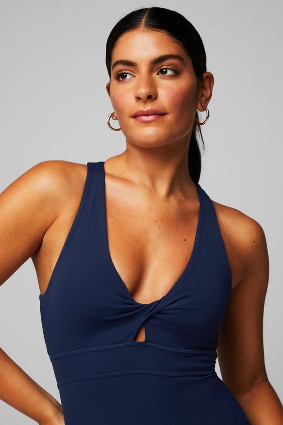https://cdn.fabletics.com/media/images/products/ON2253118-4846/ON2253118-4846-4_577x866.jpg?t=1696893507611