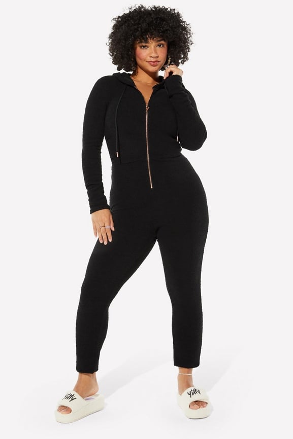 Onesies & Jumpsuits for Women