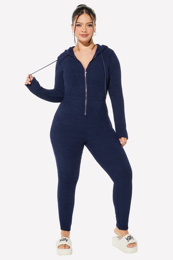 https://cdn.fabletics.com/media/images/products/ON2253621-7670/ON2253621-7670-1_577x866.jpg?t=1695766123449