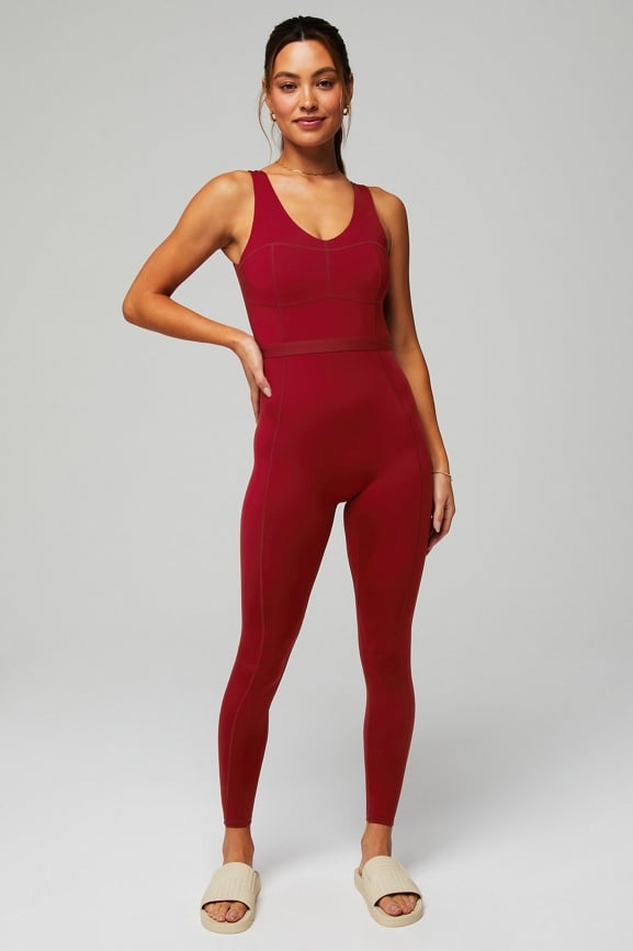 Onesies & Jumpsuits for Women | Fabletics