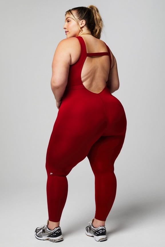 Plus size activewear on sale sale