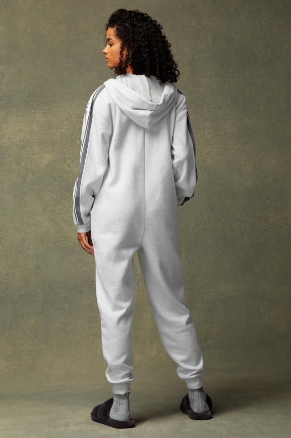 Adidas onesies hotsell for adults